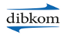 dibkom Logo