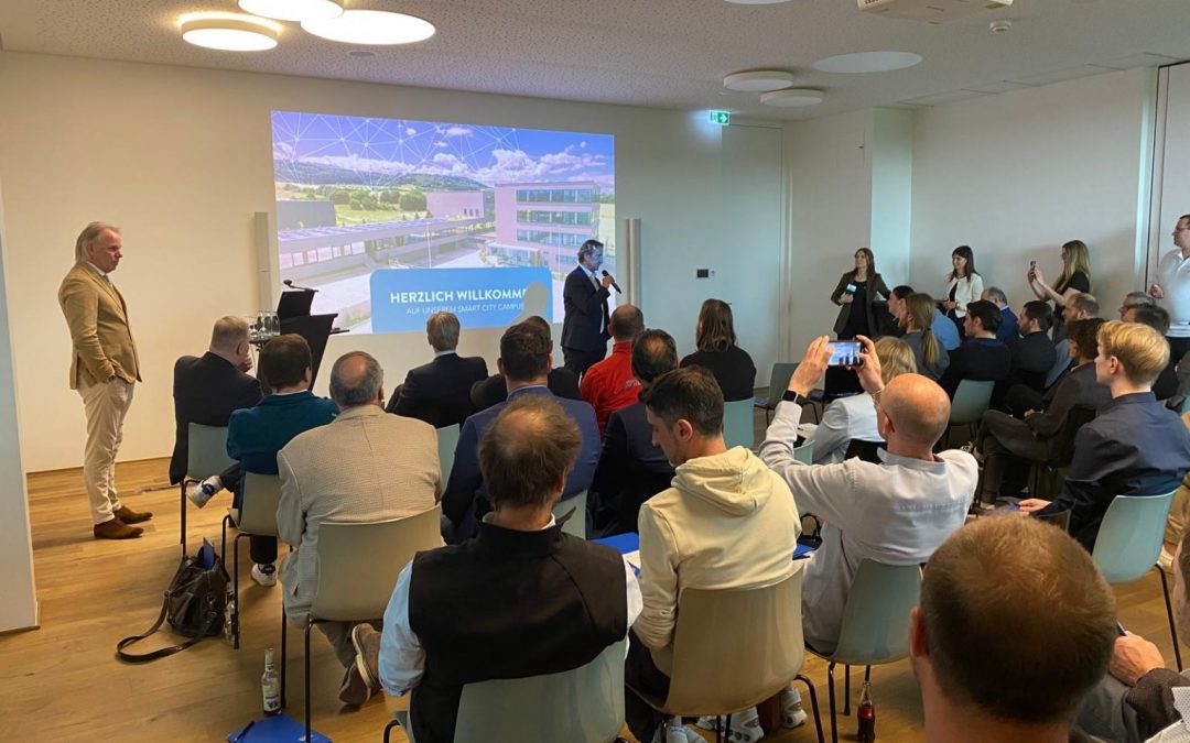 Westhausen: Bildergalerie