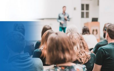 Kick-Off – Schulungsprogramm der dibkom für Süddeutschland