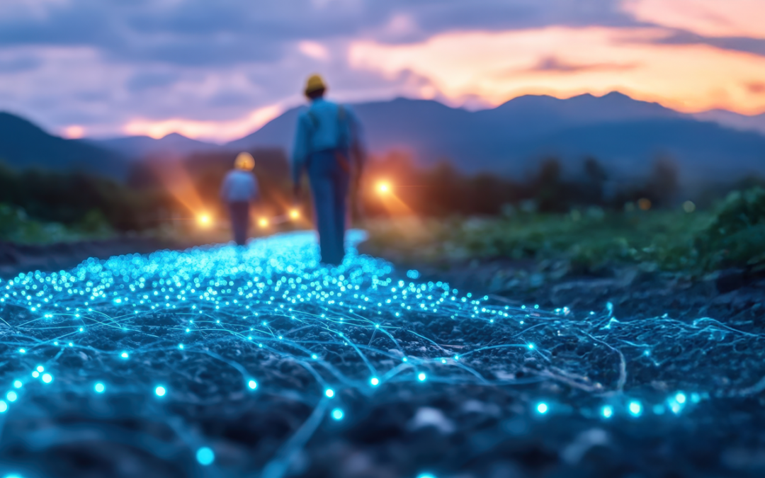 Neuer Kurskatalog 2025