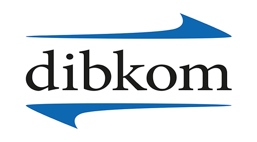 dibkomLogo500x277