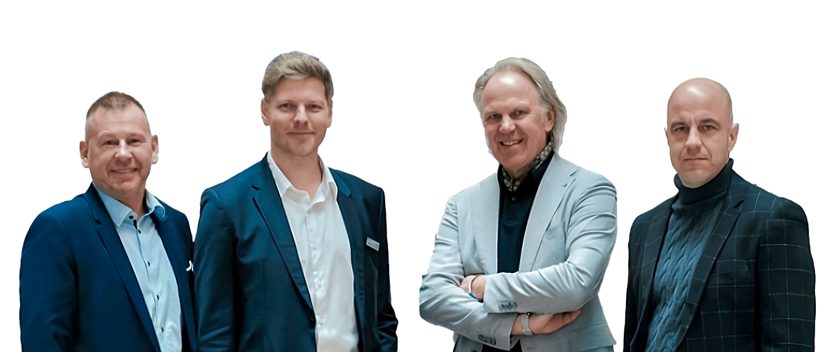 upscalemedia-transformed