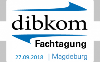 Für Glasfaser-Interessierte und Breitbandtechniker lohnt sich der Besuch unserer Fachtagung
