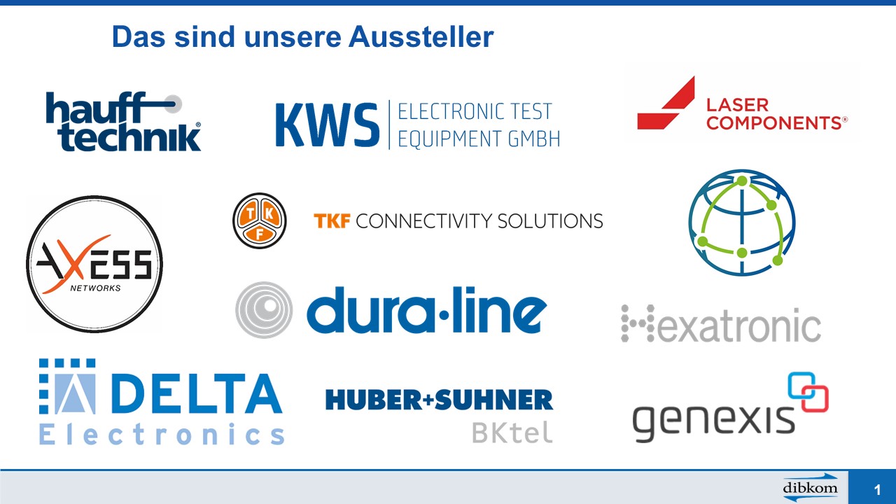 19 fachtagung-Das-sind-unsere-Aussteller