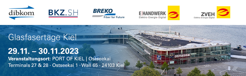 230425_dibkom_Glasfasertage_Kiel_Mail_Footer_860x268px_2