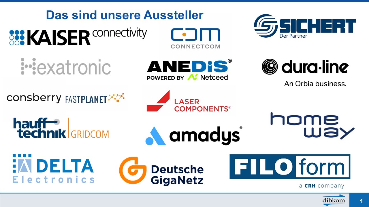 Das-sind-unsere-Aussteller2