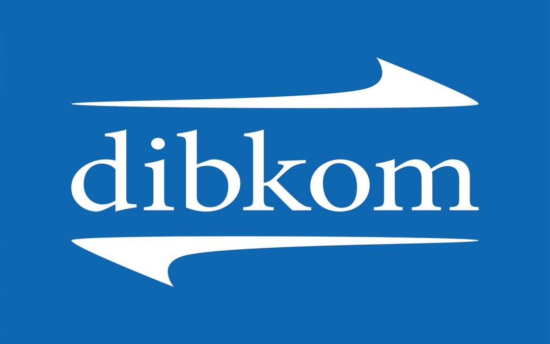 Sommertagung der dibkom: Innovationen, Fachkräftebedarf und rechtliche Rahmenbedingungen im Fokus