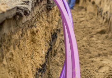 Herausforderungen im Breitbandausbau: Tagesseminar in Schwerin