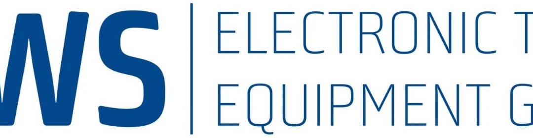 Kick-off im Mai: KWS weiht seinen neuen Schulungsraum mit der dibkom ein