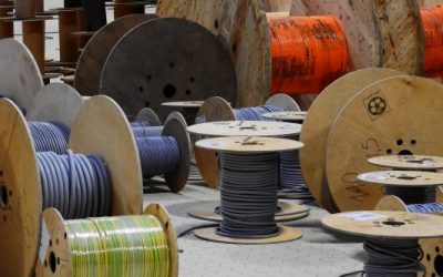 Kostenfreies Tagesseminar: Neue Trends in der Glasfaser Industrie und Lösungsansätze in der Messtechnik