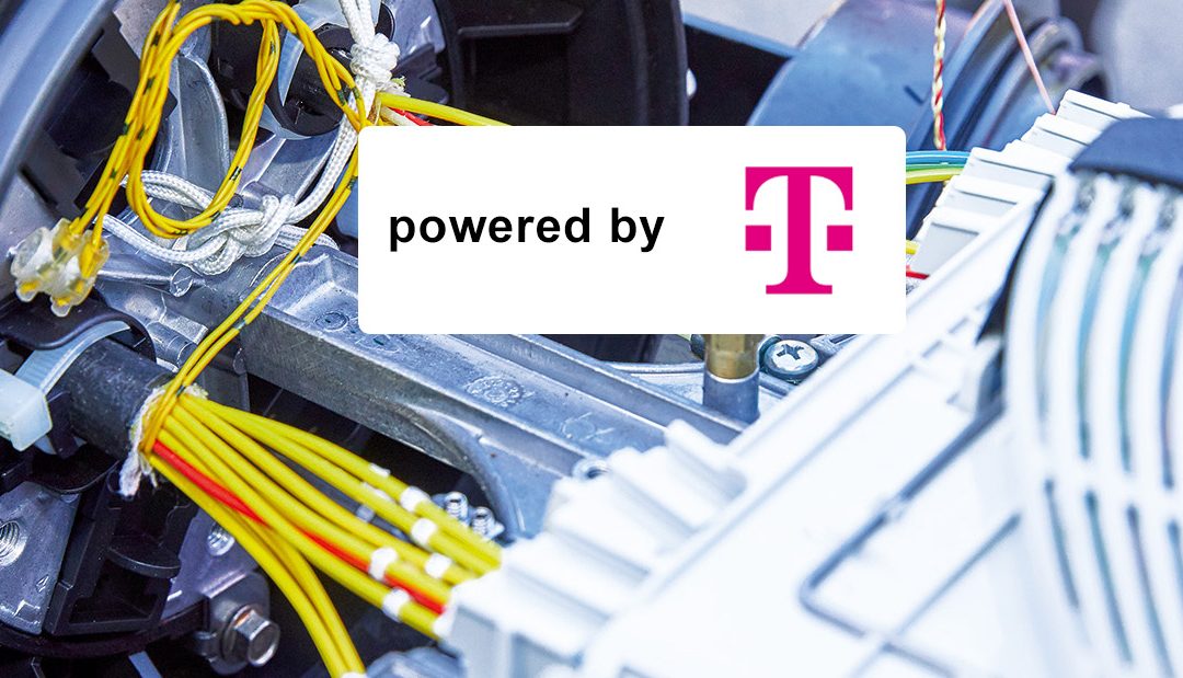LWL-Monteur:in Fernmeldetechnik / DT5001 – Zertifizierter Lehrgang