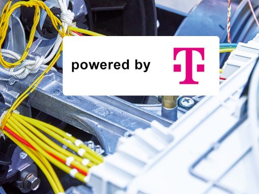 LWL-Monteur:in Fernmeldetechnik / DT5001 – Zertifizierter Lehrgang