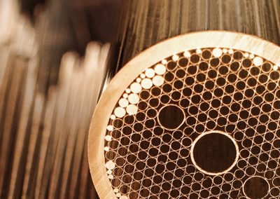 Optische Netze neu denken: Innovationen mit Hollowcore- und Multicore-Fasern – T4044 Praxisorientierter Fachkurs