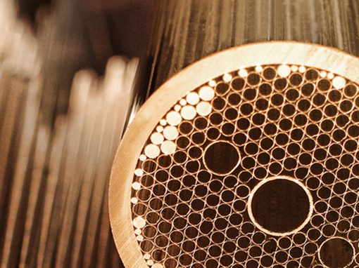 Optische Netze neu denken: Innovationen mit Hollowcore- und Multicore-Fasern – T4044 Praxisorientierter Fachkurs