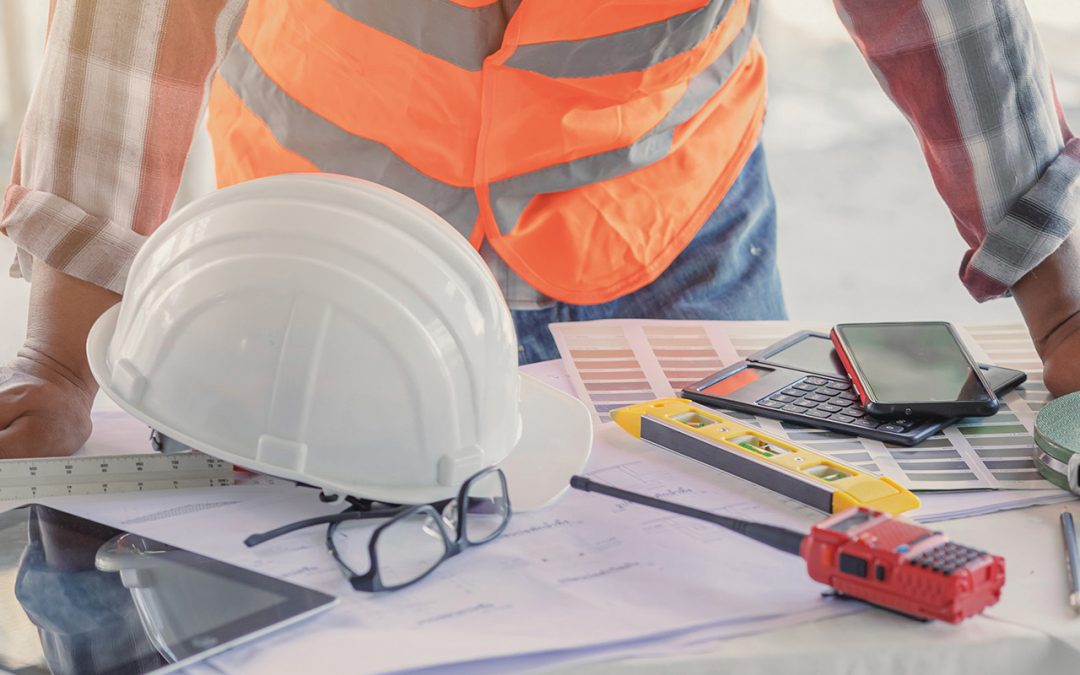 Roll-out Management in der Netzebene 3 – T4101 Zertifizierter Fachkurs für Projektkoordination im Telekommunikationsausbau