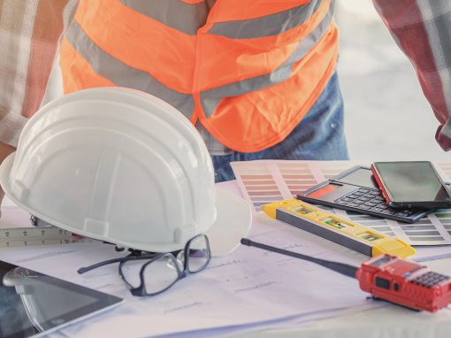 Roll-out Management in der Netzebene 3 – T4101 Zertifizierter Fachkurs für Projektkoordination im Telekommunikationsausbau