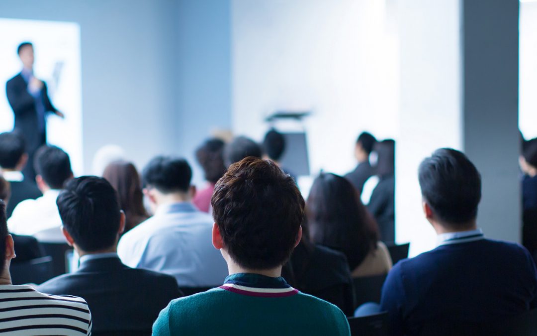 TKG – Telekommunikationsgesetz – WR7005 Rechtliche Grundlagen im TK-Ausbau