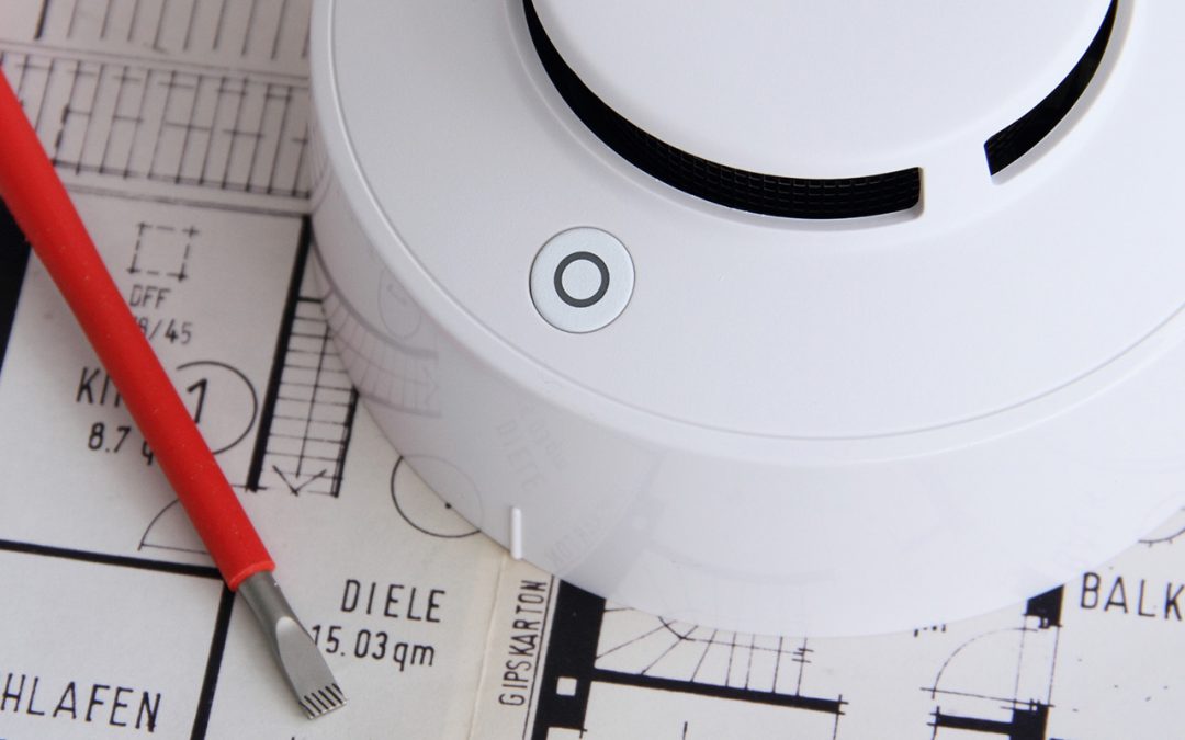 Brandschutz für Kabelnetze in der Netzebene 4 – WR7006 Basiskurs für Techniker:innen