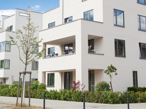 Was beim Glasfaserausbau aus Sicht der Wohnungswirtschaft zählt – WR7011 Kompaktkurs Erfolgsfaktoren Glasfaserausbau & Wohnungswirtschaft