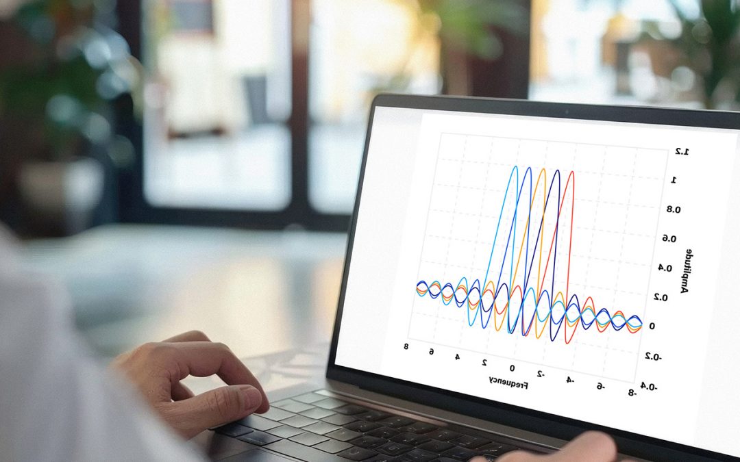 DOCSIS 3.1 – T4080 Praxisnah für Kabelnetz-Techniker:innen