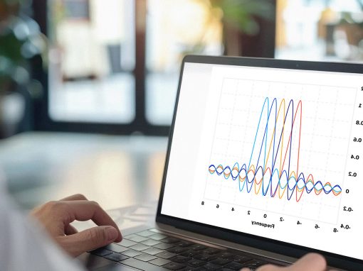 DOCSIS 3.1 – T4080 Praxisnah für Kabelnetz-Techniker:innen