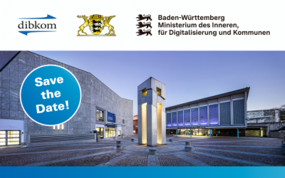 Zukunftsforum für Glasfaser und Mobilfunk in Baden-Württemberg