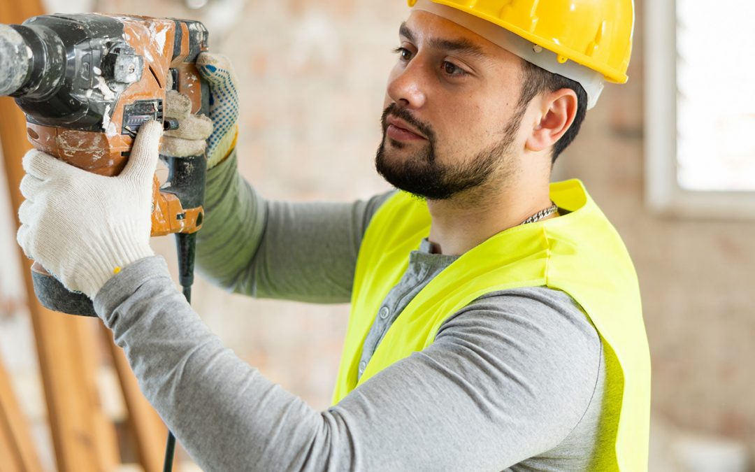 Installationsrisiken in der Netzebene 4 – T4021 Sicherer Glasfaserausbau im Gebäude: Gefährdungen erkennen und richtig handeln