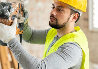 Installationsrisiken in der Netzebene 4 – T4021 Sicherer Glasfaserausbau im Gebäude