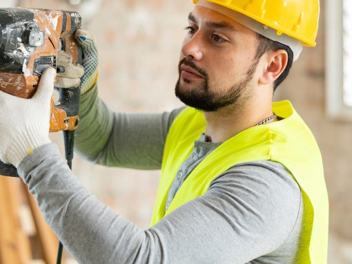 Installationsrisiken in der Netzebene 4 – T4021 Sicherer Glasfaserausbau im Gebäude: Gefährdungen erkennen und richtig handeln