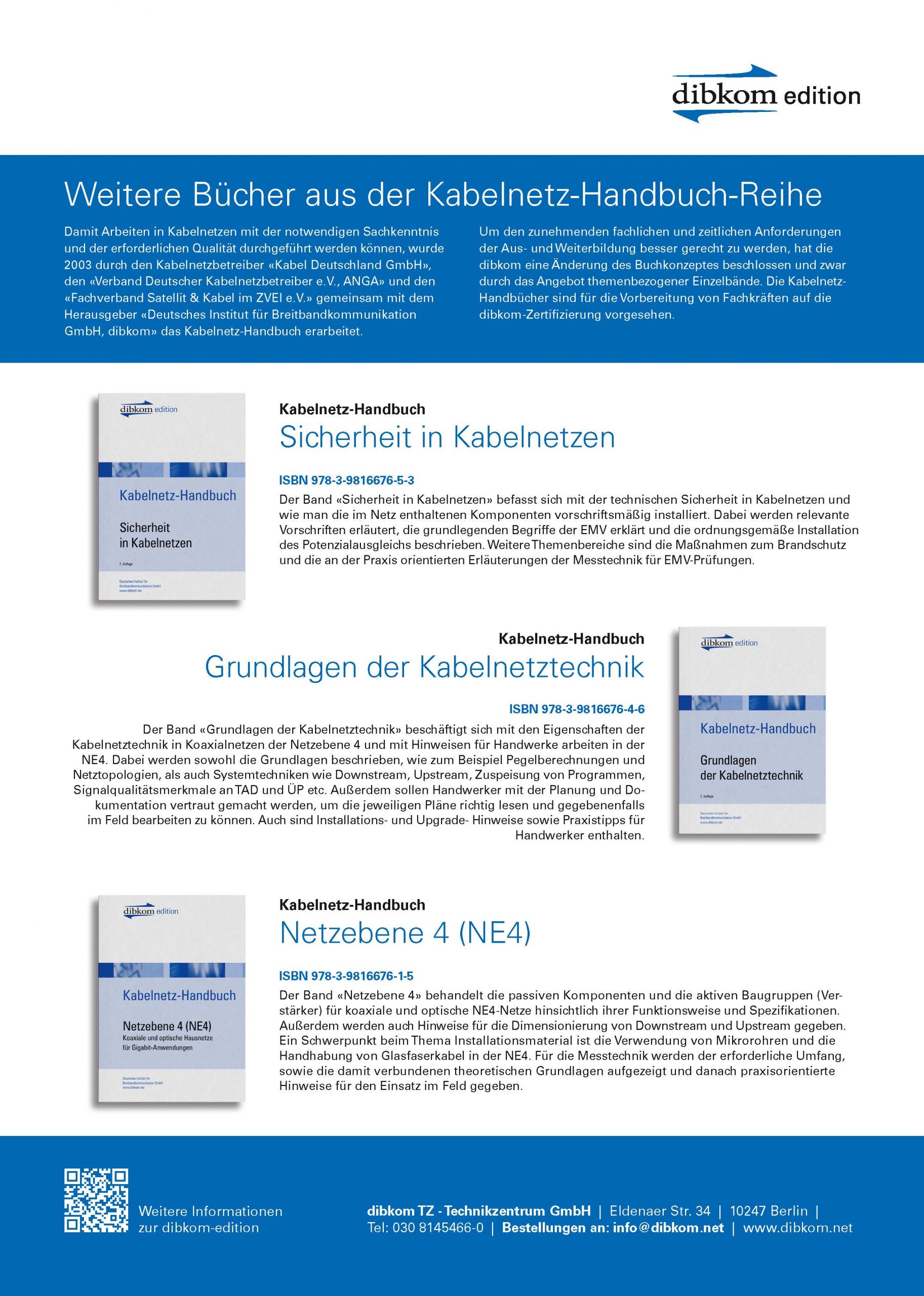 240826_dibkom_Anzeige_210x297_RZ