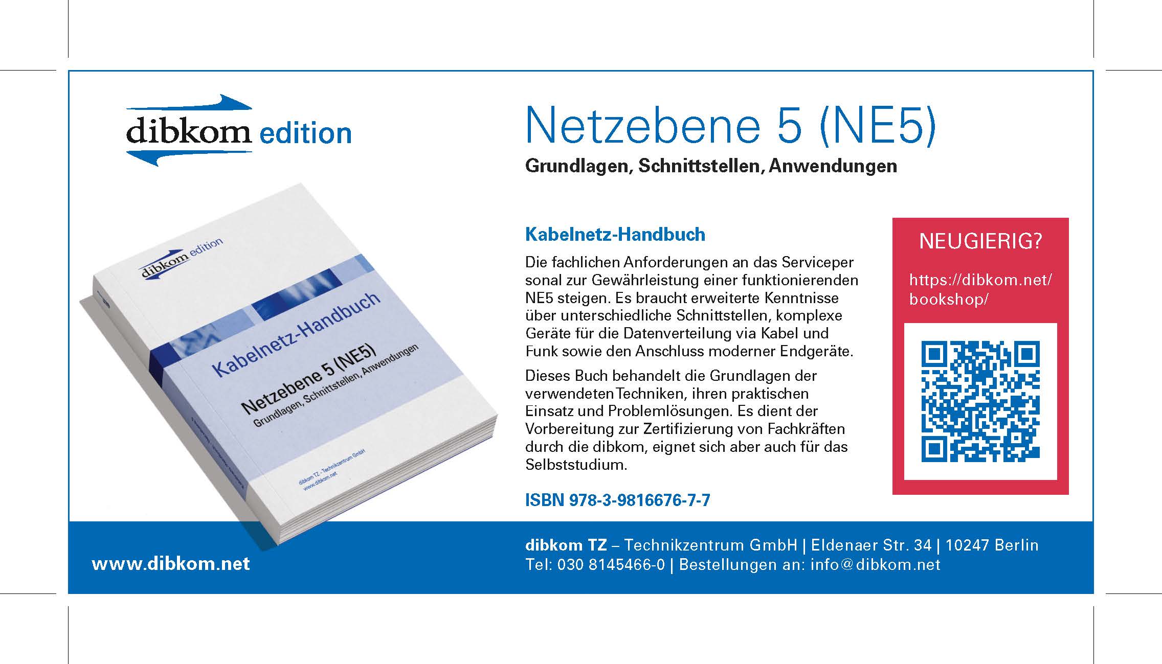 241015_Anzeige_Fachbuch-NE-5