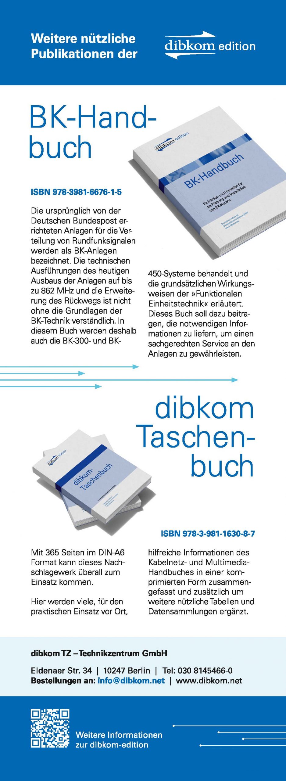 250204_dibkom_Anzeige_297x105_RZ_Pfade