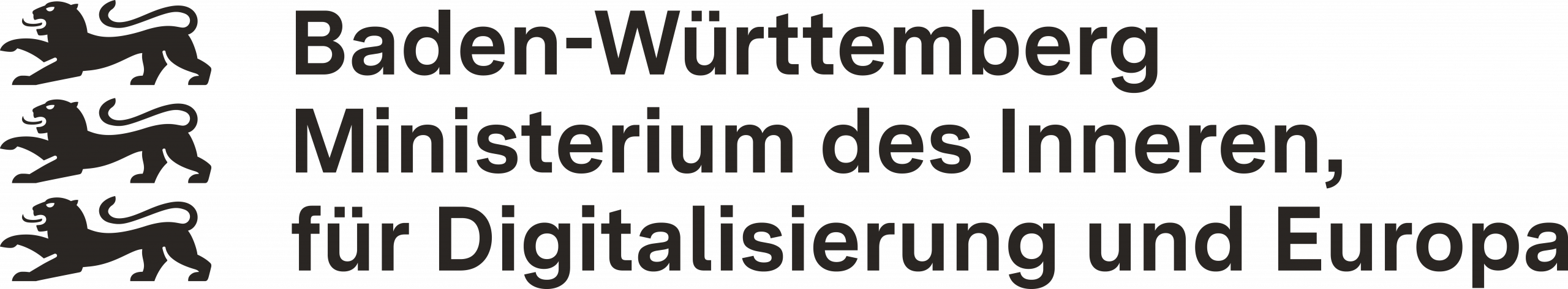 BaWue_IM_Logo_rgb_pos