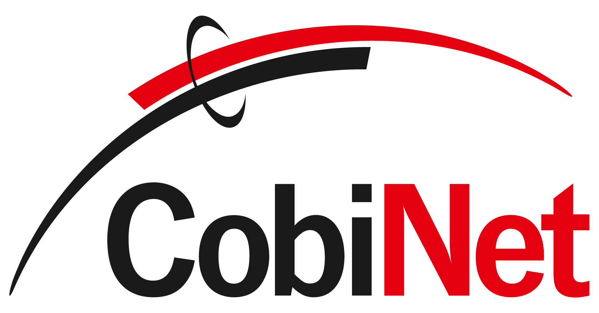 CobiNet_Logo_RGB_1920px