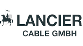 Lancier