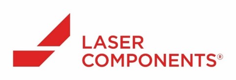 Laser