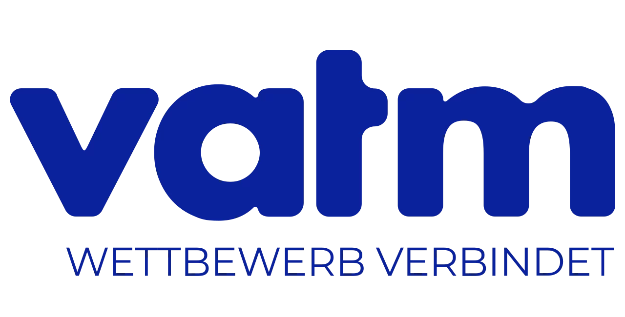 Logo-vatm-weiss_(2).svg