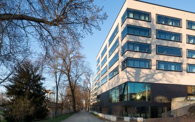 Connect BW 2025: Zukunftsforum für Glasfaser und Mobilfunk