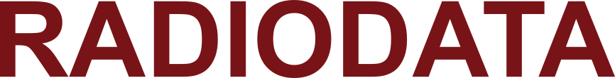 RADIODATA-Logo auf transp 36pt 300dpi RGB