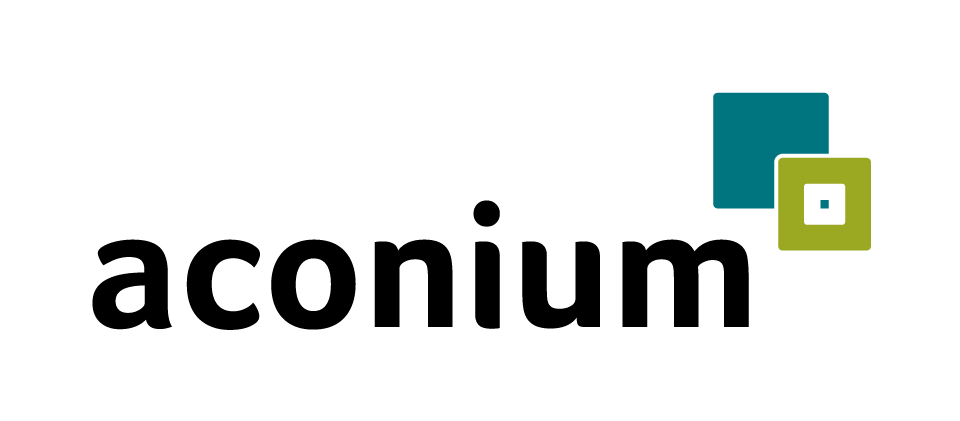 aconium-Logo-2024-RGB