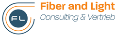 fiber