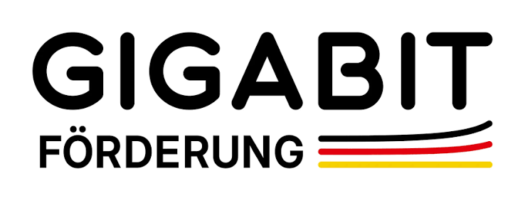 giga
