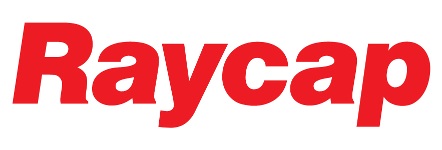 logo_Raycap