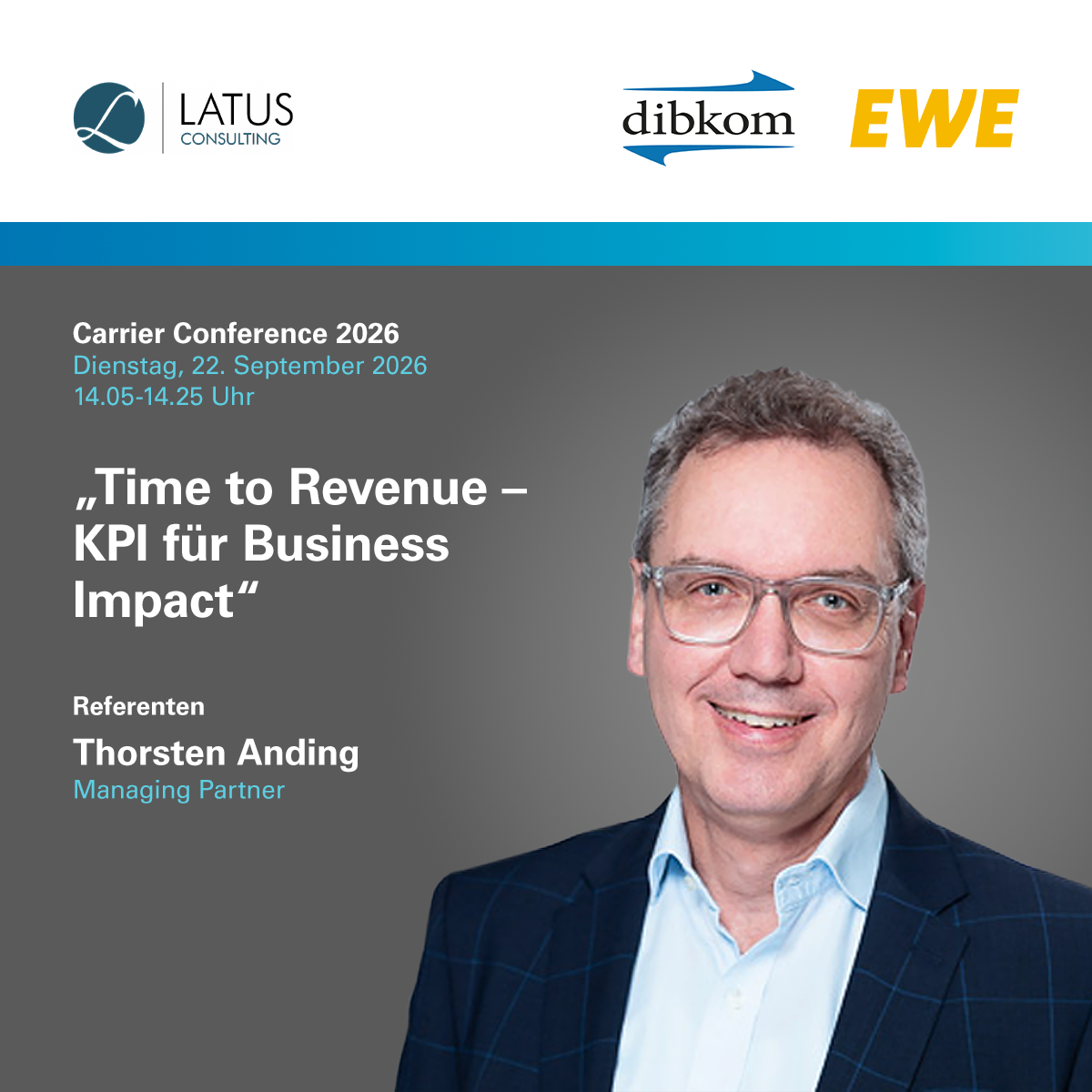 260804_LATUS_consulting_AG_2