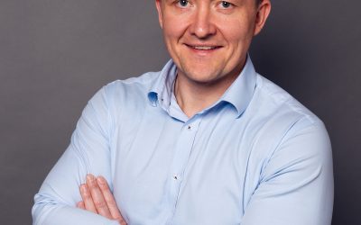 Gastbeitrag: Fachkräftemangel als Engpassfaktor