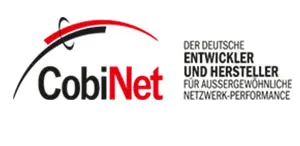 logo-cobinet-300x150
