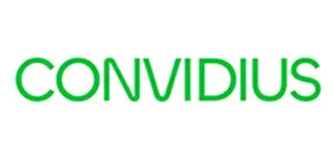 logo-convidius-300x150