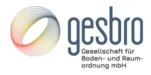 logo-gesbro-300x150