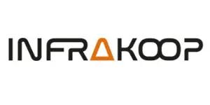 logo-infrakoop-300x150