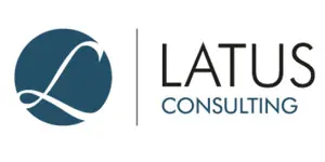 logo-latus-300x150